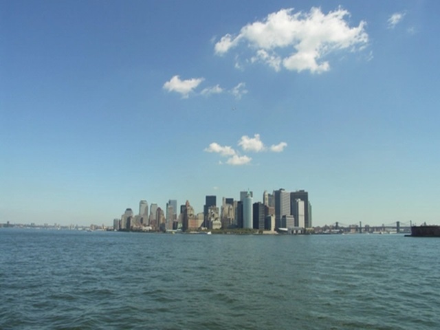 DRIVING LICENSES AND OTHER OFFICIAL DOCUMENTS LEAKED BY AUTHENTICATION SERVICE USED BY UBER, TIKTOK, X, AND MORE